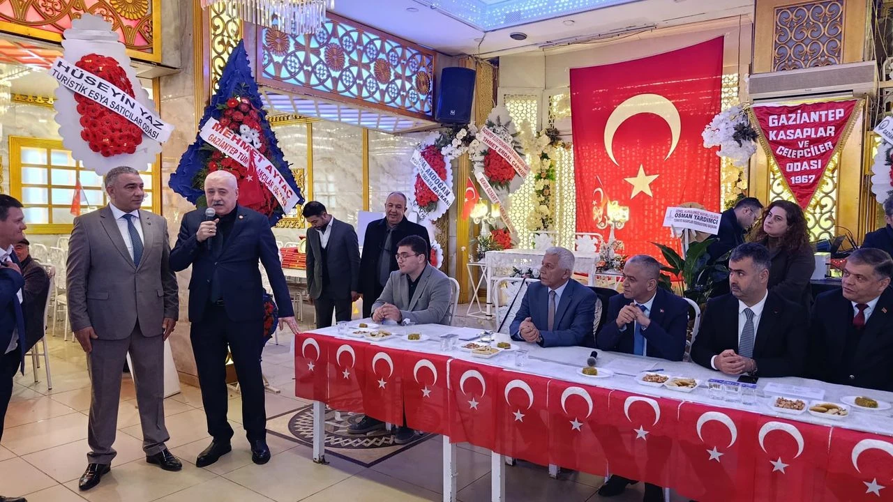 Oezsert Gueven Verdi