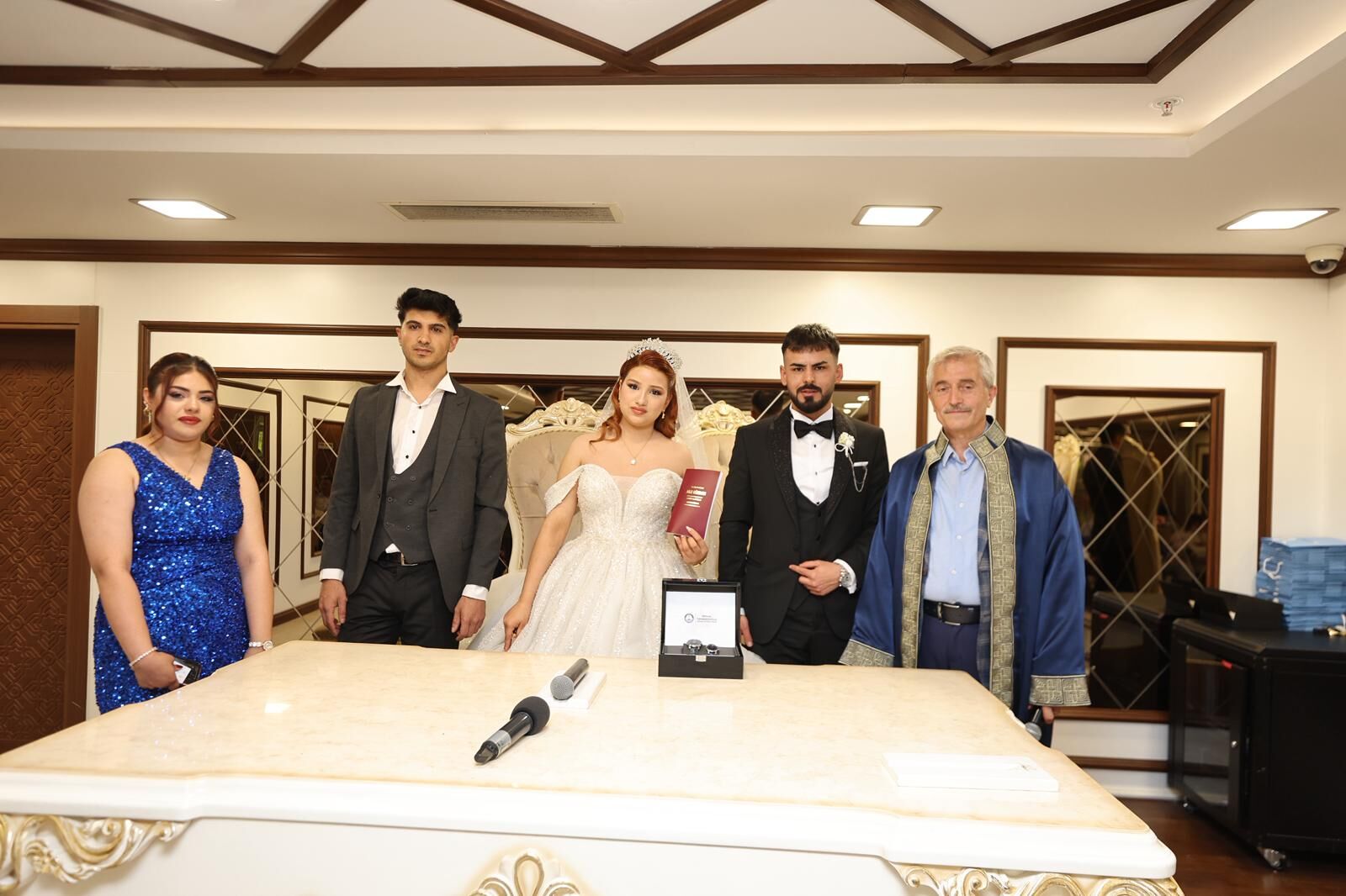 06.06.2026 Tari̇hli̇ Ni̇kahlar (4)