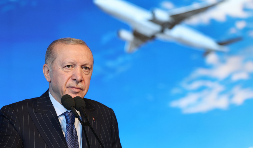 Adsız Tasarım-1267