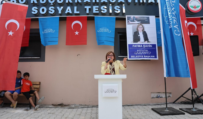 Adsız Tasarım-1913