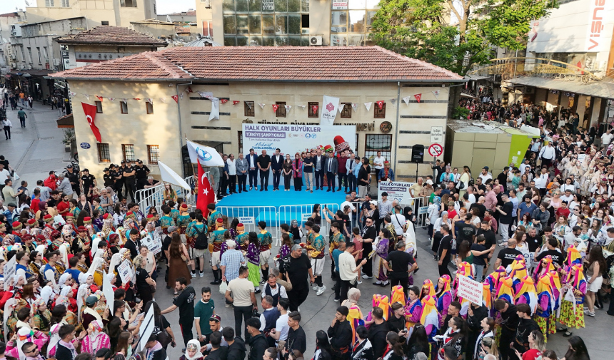 Adsız Tasarım-20