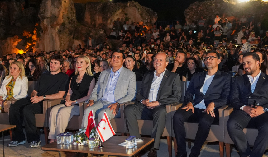 Adsız Tasarım-2156
