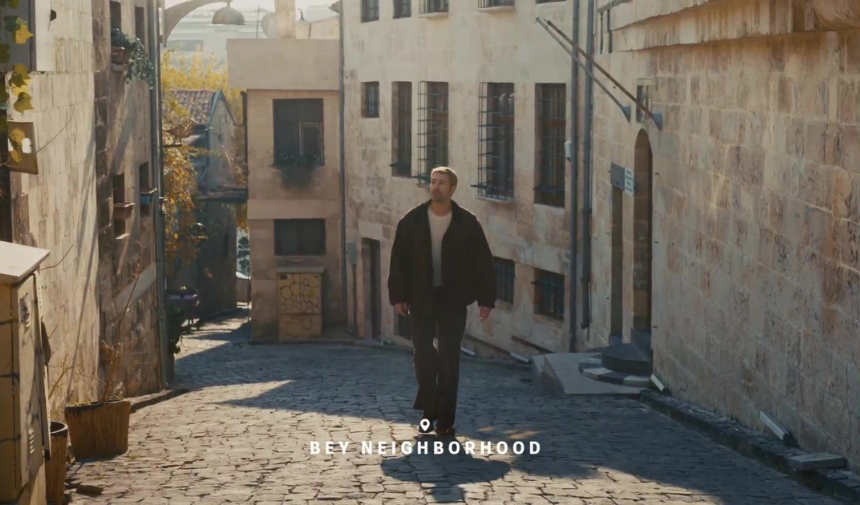Adsız Tasarım-2189