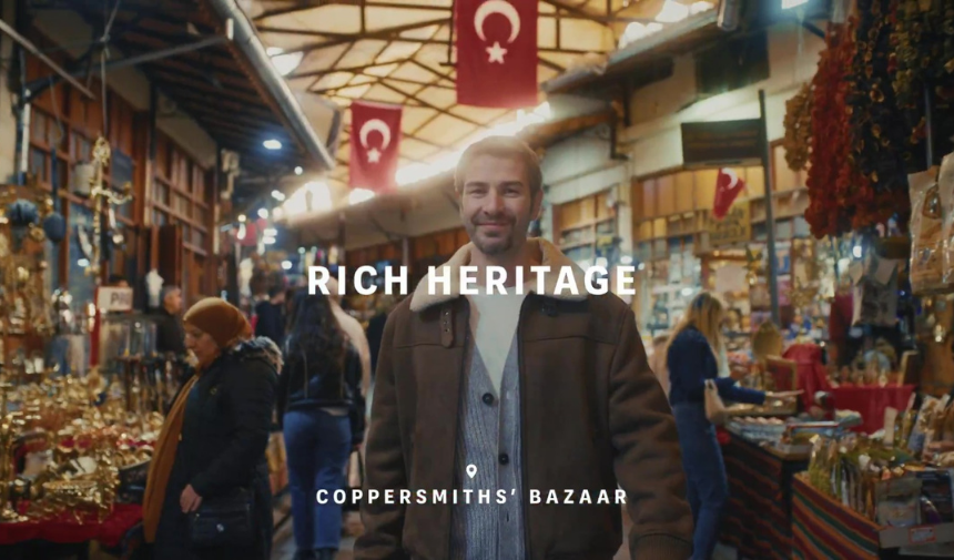 Adsız Tasarım-2190