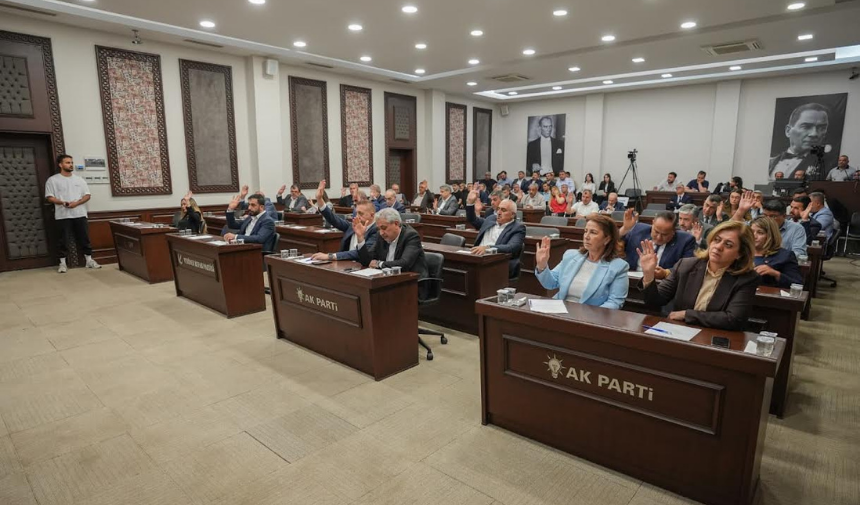 Adsız Tasarım-2191
