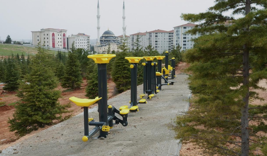 Adsız Tasarım-2206