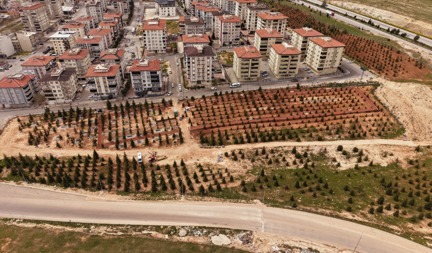 Adsız Tasarım-2207