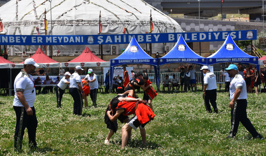Adsız Tasarım-2210
