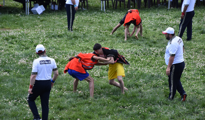 Adsız Tasarım-2239