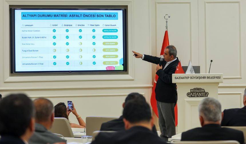 Adsız Tasarım-2242