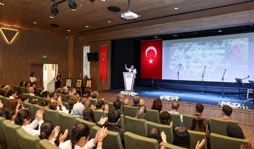Adsız Tasarım-2247
