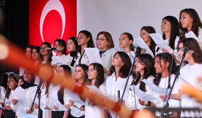 Adsız Tasarım-2248