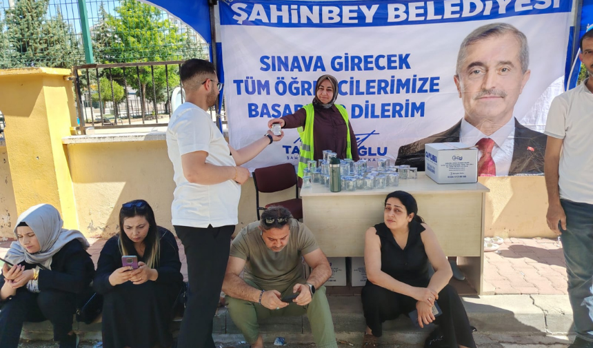 Adsız Tasarım-2263