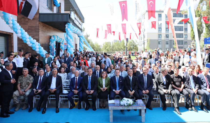 Adsız Tasarım-2264