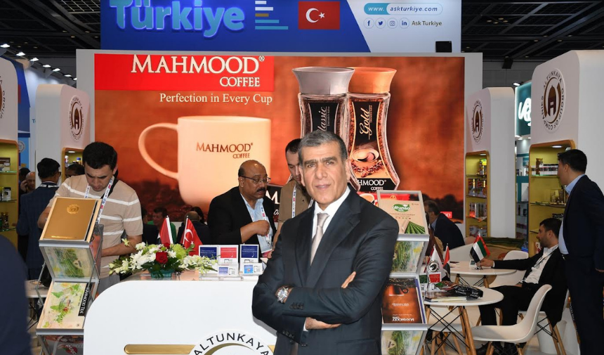 Adsız Tasarım-2277