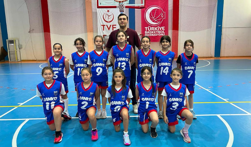 Adsız Tasarım-2279