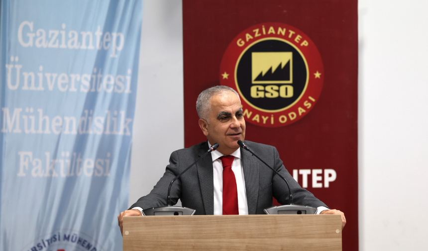 Adsız Tasarım-2280