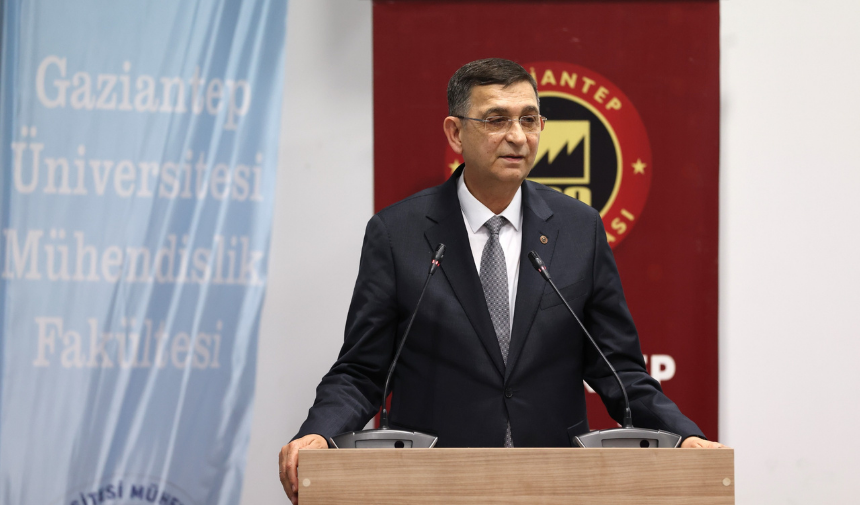 Adsız Tasarım-2281