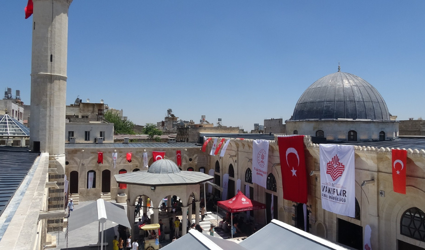 Adsız Tasarım-2284