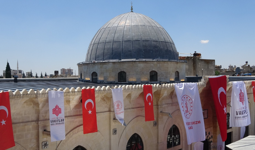 Adsız Tasarım-2285