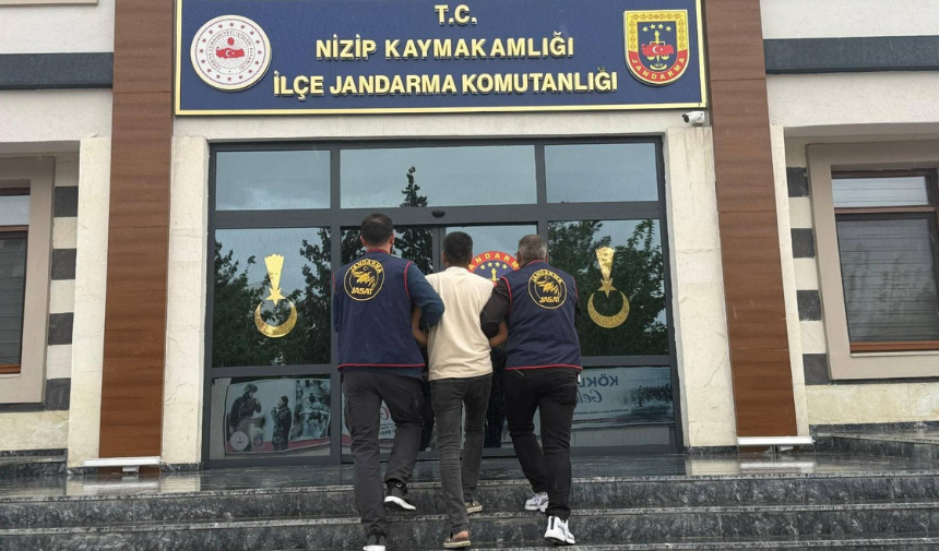 Adsız Tasarım-2294