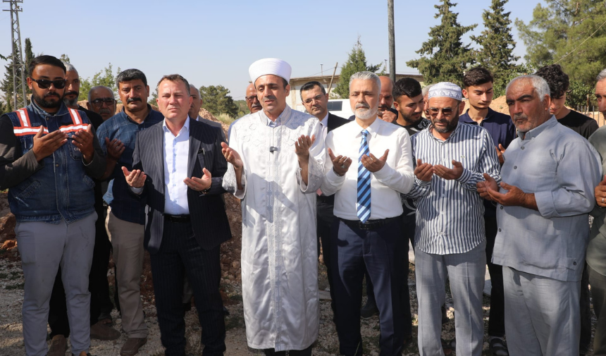 Adsız Tasarım-2298