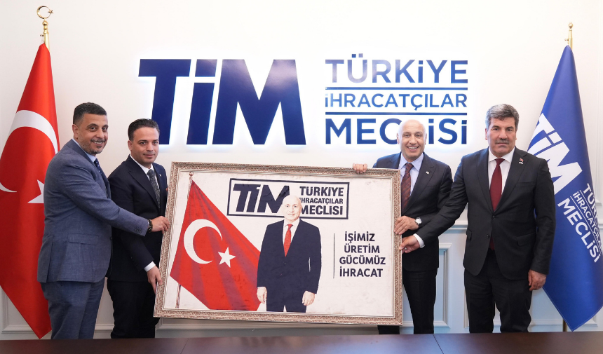 Adsız Tasarım-2301