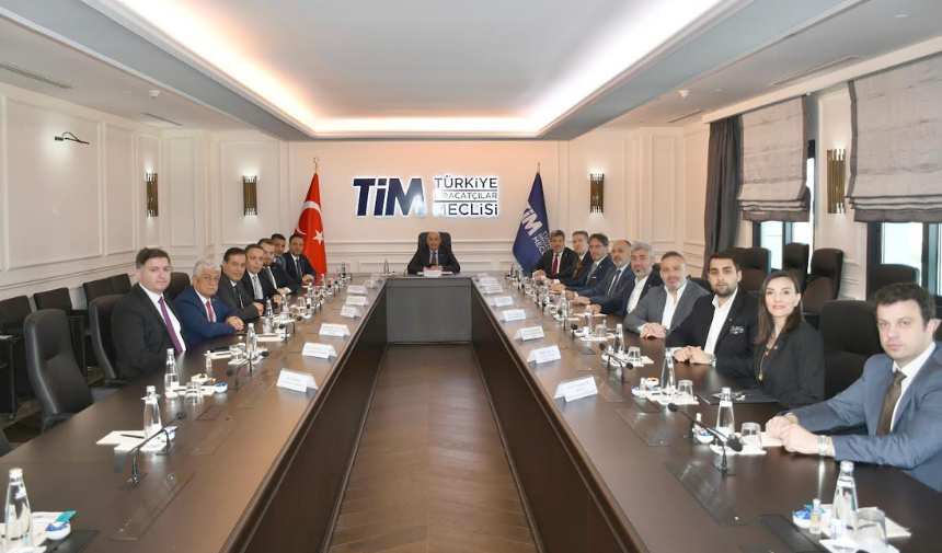 Adsız Tasarım-2302