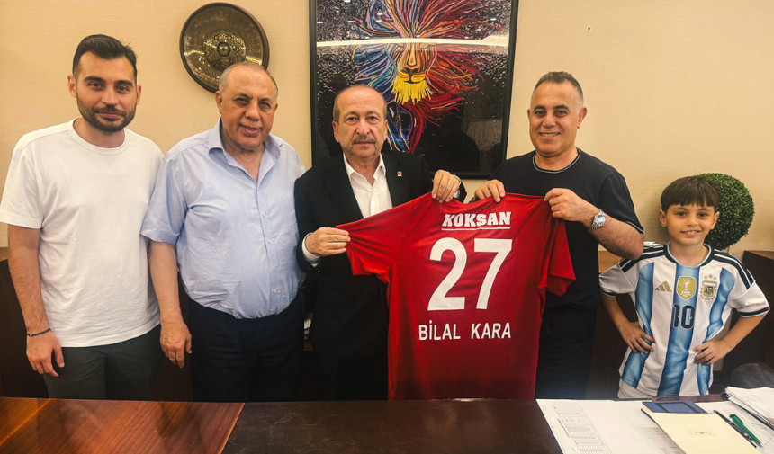 Adsız Tasarım-2308