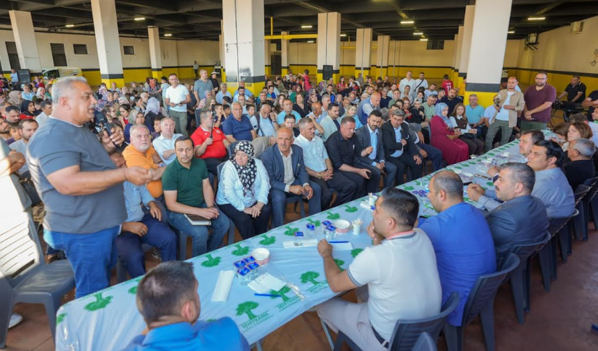 Adsız Tasarım-2313