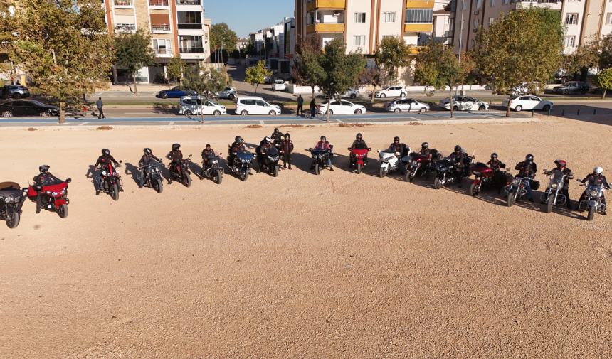 Adsız Tasarım-2319
