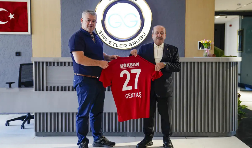 Adsız Tasarım-2323