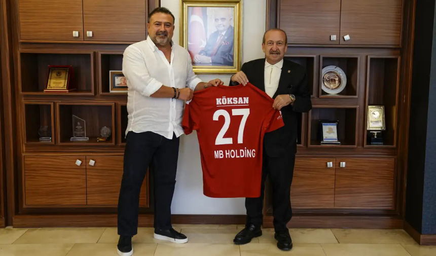 Adsız Tasarım-2324