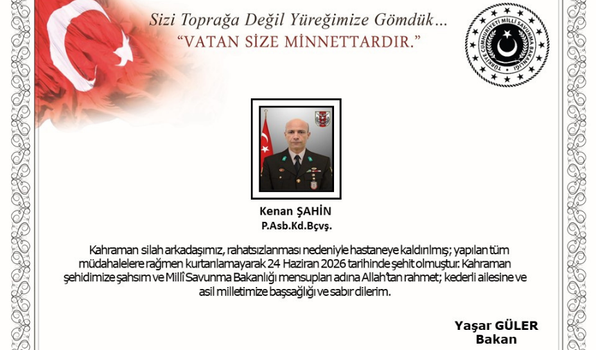 Adsız Tasarım-2328