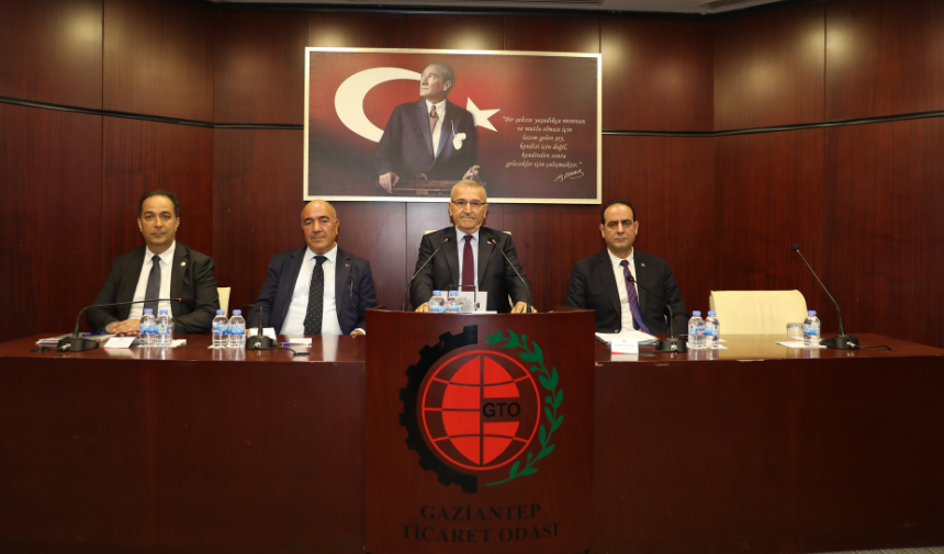 Adsız Tasarım-2329