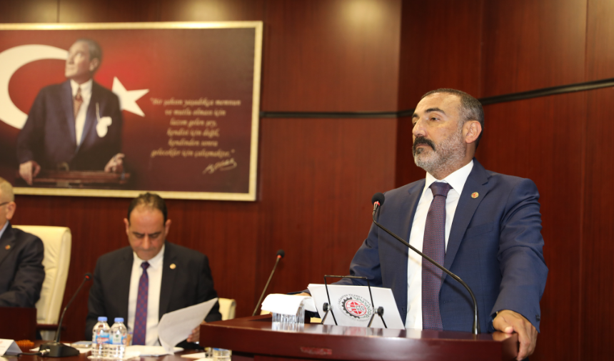 Adsız Tasarım-2330