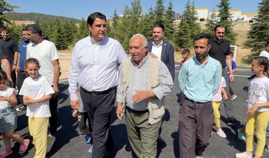 Adsız Tasarım-2334