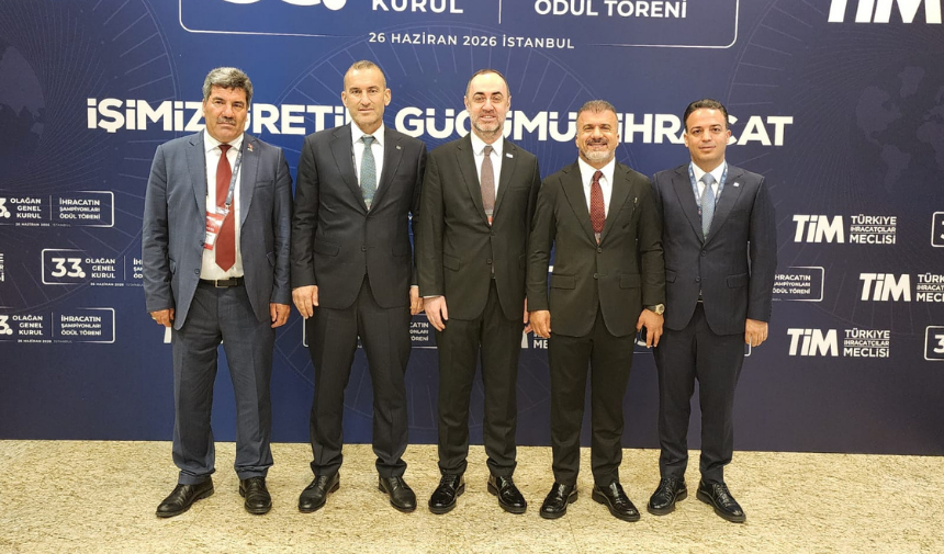 Adsız Tasarım-2335