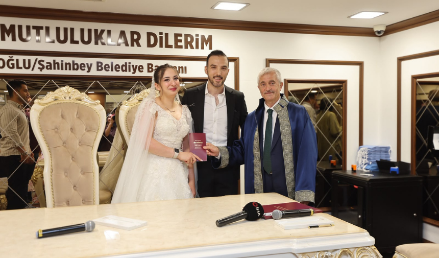Adsız Tasarım-2338