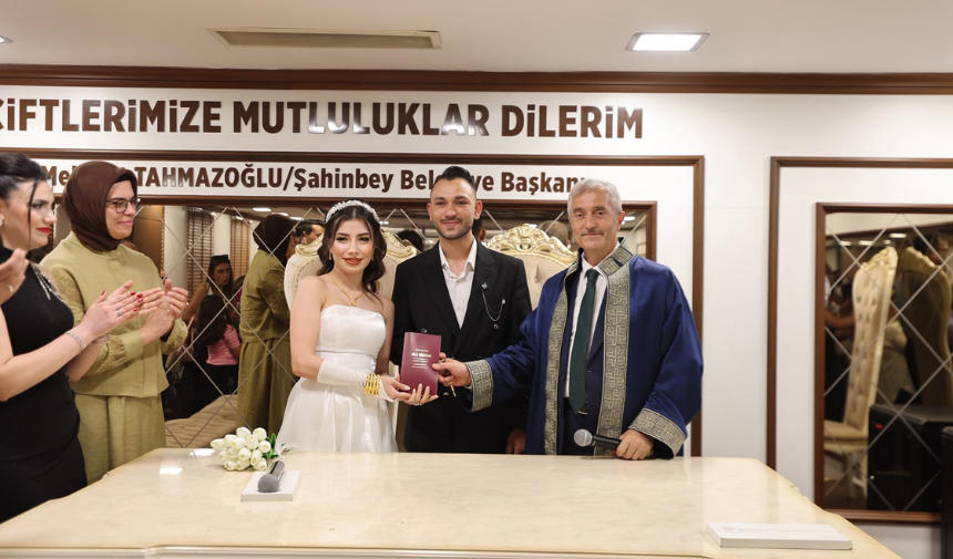 Adsız Tasarım-2339