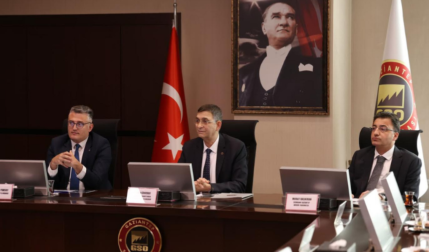 Adsız Tasarım-2341