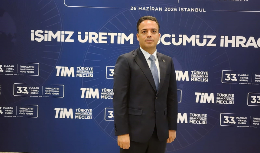 Adsız Tasarım-2347