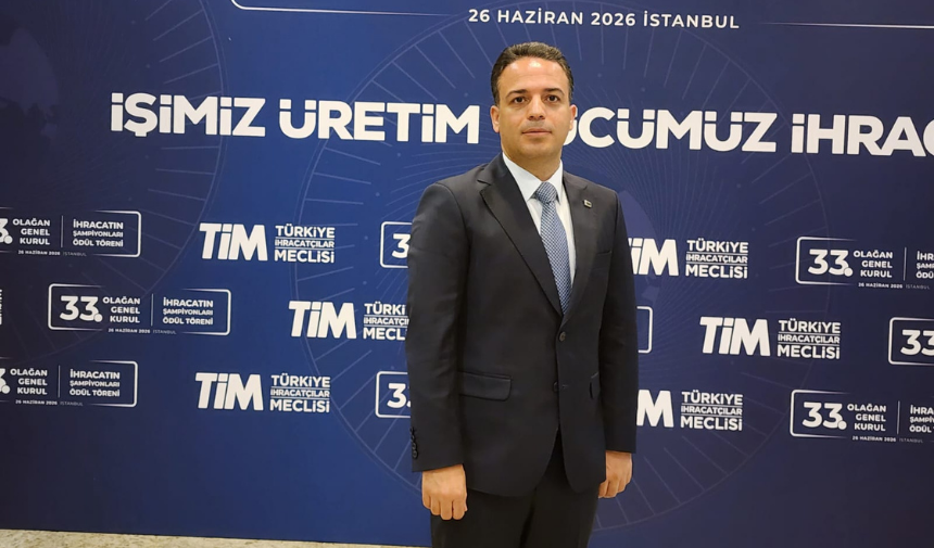 Adsız Tasarım-2358