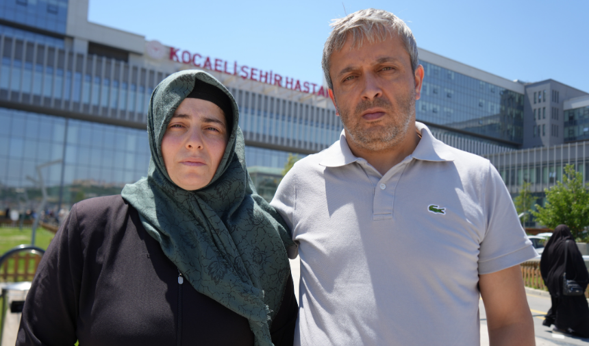 Adsız Tasarım-2368