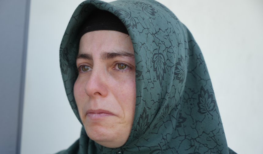 Adsız Tasarım-2369
