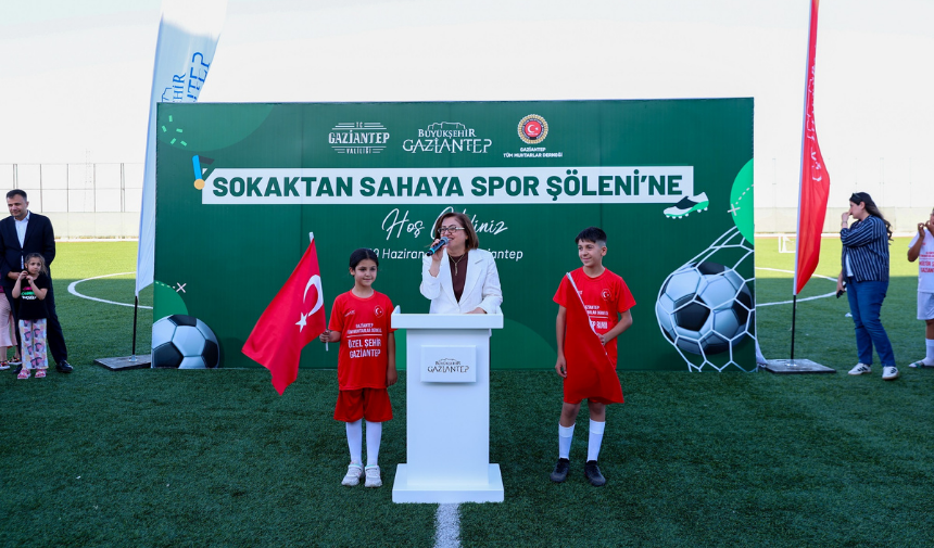 Adsız Tasarım-2370