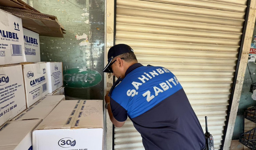 Adsız Tasarım-2374