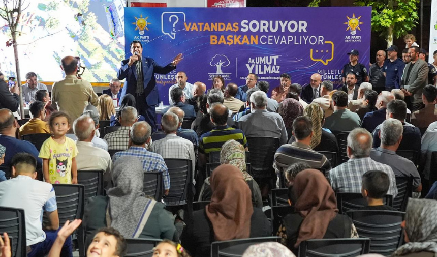 Adsız Tasarım-2375