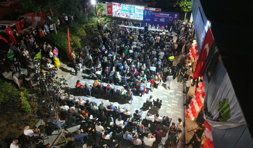 Adsız Tasarım-2376