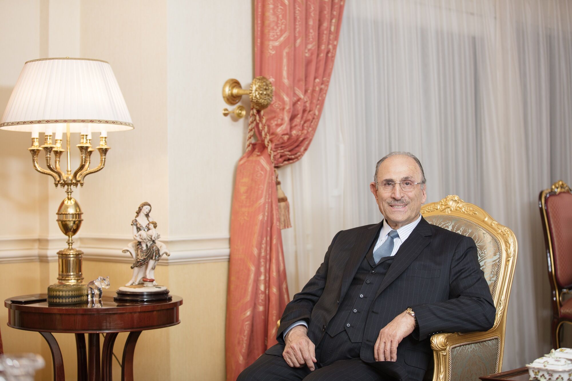 Ali̇ Topçuoğlu 3